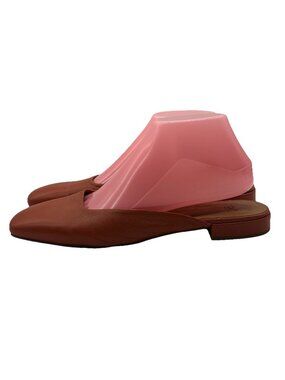LOQ Lucia Mule Slides Shoe Women’s Size EU 39 US 8.5-9